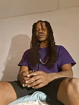 Cbelite1 online show from January 31, 7:11 pm