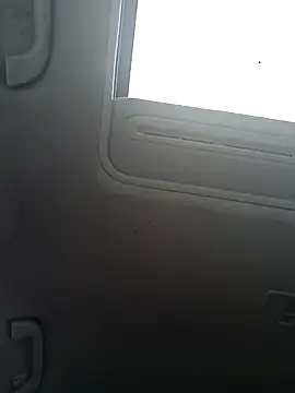 Cbelite1 online show from March 12, 12:46 pm