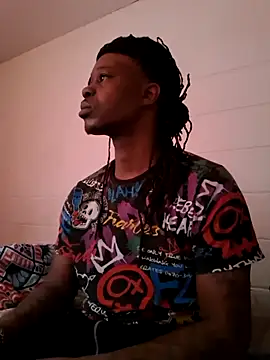 Cbelite1 online show from February 2, 10:29 pm