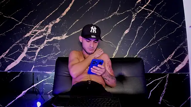 master king 777 online show from December 18, 10:50 pm