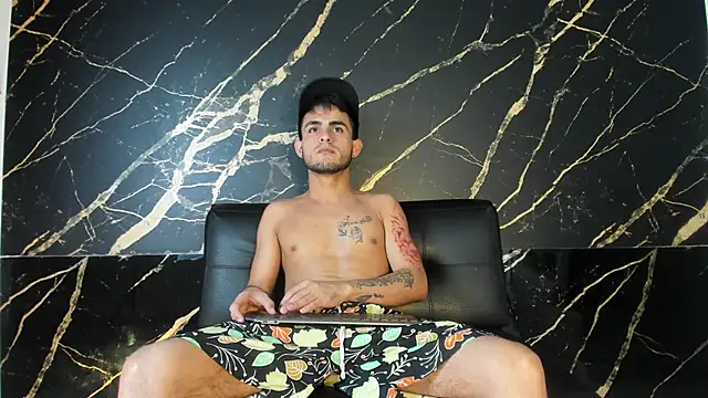 master king 777 online show from December 17, 10:49 pm