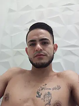 master king 777 online show from December 5, 3:41 pm