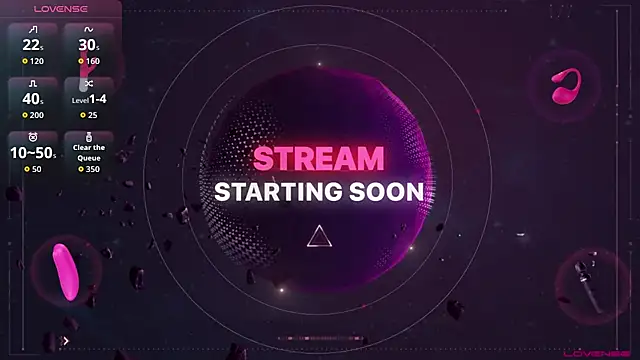 ugslav99220 online show from January 5, 6:33 pm