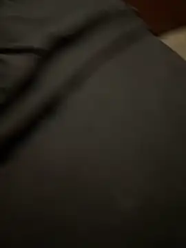 Cantor-19 online show from April 6, 5:41 am