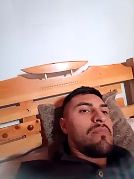 elputodiablo online show from January 17, 8:11 pm