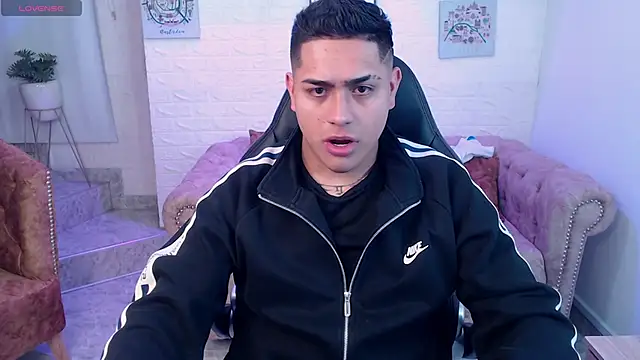 aroon 12 online show from December 15, 3:14 am