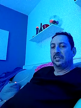 FocussedFreckle online show from December 3, 12:27 am