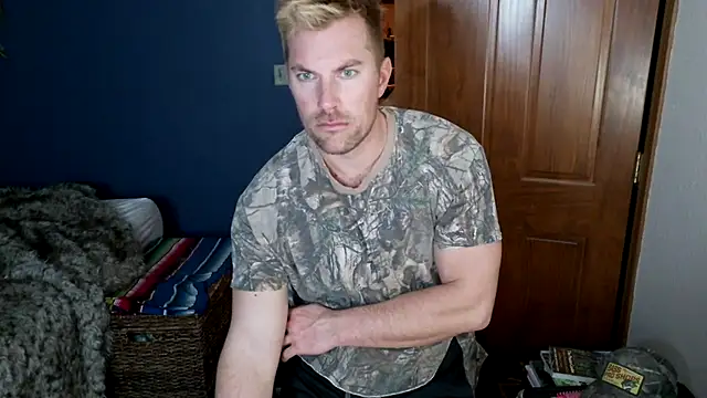 SpunRedneck online show from February 14, 11:44 pm