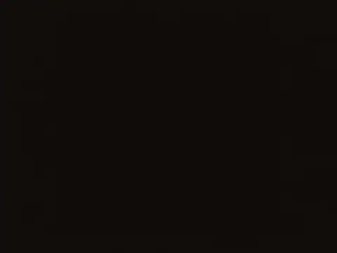 christofer827818 online show from December 1, 7:39 pm