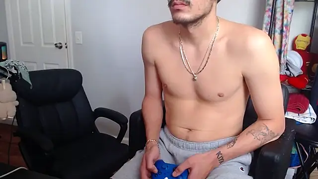 Longdforya online show from April 8, 6:16 pm