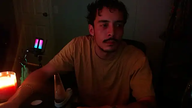 Longdforya online show from April 4, 6:43 am