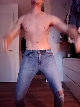 Boiky online show from December 20, 3:08 pm