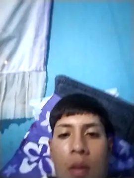 Manuelp0203 online show from January 14, 3:11 am