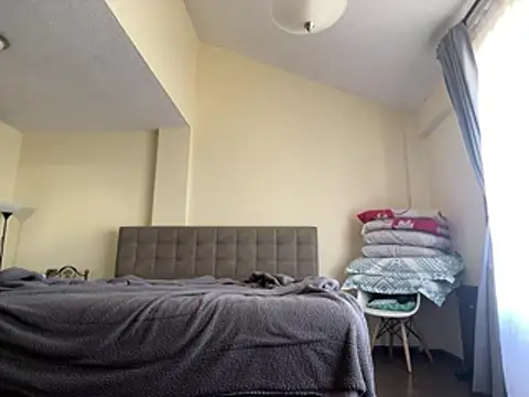 Tu Principe Azul36 online show from January 14, 2:33 pm