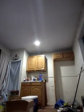 Wickidray online show from December 4, 12:17 am