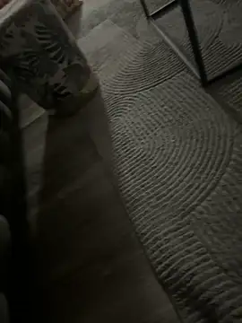 suprise4321 online show from December 16, 2:18 am