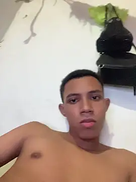 Colombians- online show from February 24, 4:35 am