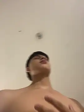 Lander Cruz online show from April 9, 5:30 pm