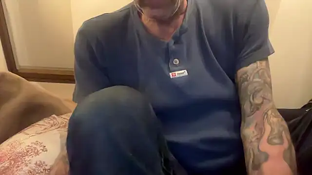 CBT-Sounding online show from January 11, 12:48 am