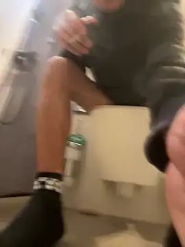 andresbale online show from March 22, 7:46 am