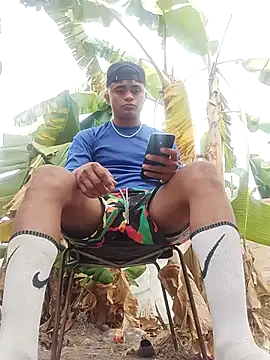 youngboypiss online show from February 13, 11:15 am