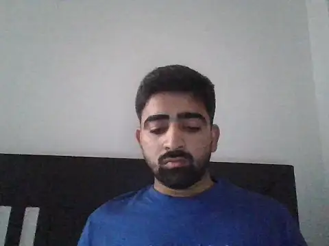 Jahaan2243 online show from December 16, 12:01 pm