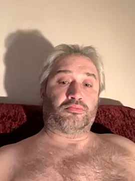 Olomoucak1982 online show from February 23, 6:31 pm