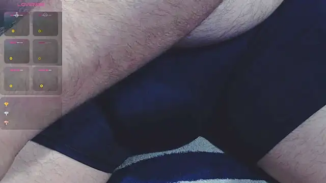 dadbodsensei  online show from April 5, 3:19 pm