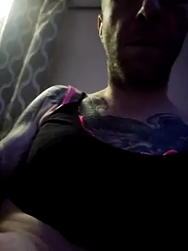 scotbhoyscott online show from January 11, 3:32 am