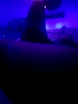 DotadoBR051 online show from June 27, 12:02 am