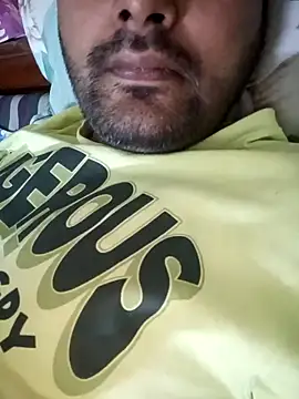 samsexjuice online show from February 23, 9:22 am