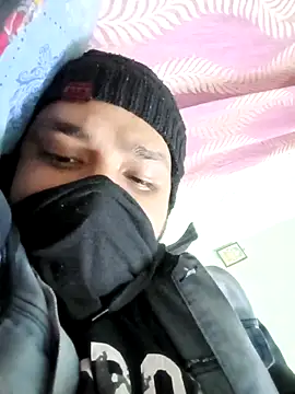 samsexjuice online show from December 20, 7:32 pm