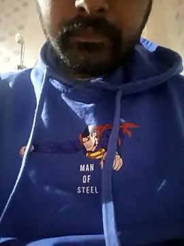 samsexjuice online show from January 11, 5:11 am