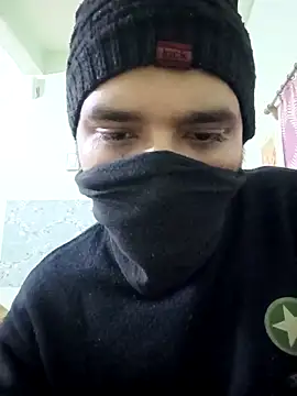 samsexjuice online show from December 19, 7:22 pm