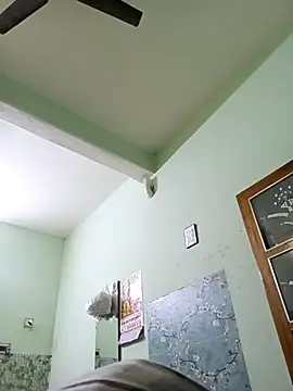 samsexjuice online show from February 2, 7:55 pm