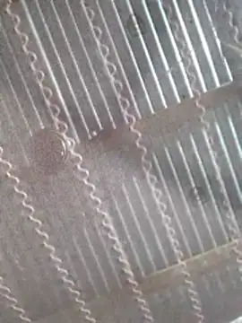 sujysati online show from April 22, 6:23 pm