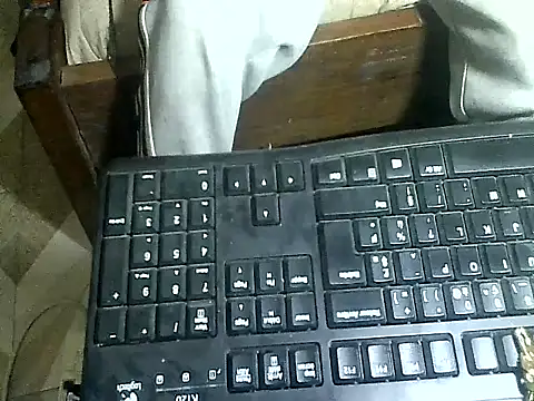 hotmaster bbc online show from December 21, 1:41 pm