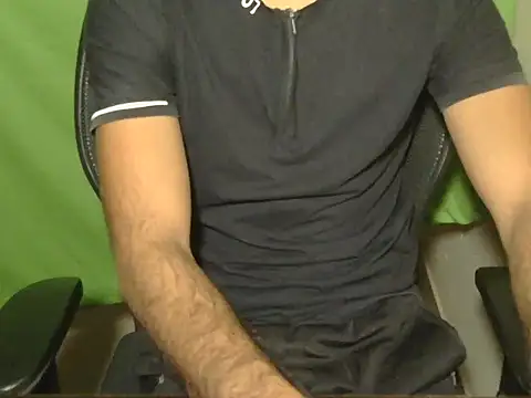 Michal Fransis online show from March 1, 6:40 pm