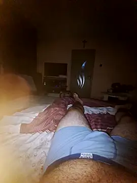 StephanSharp online show from December 3, 3:51 pm