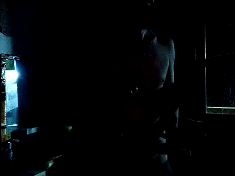 ooproprio online show from May 18, 4:51 am
