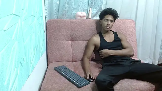 nasty joel online show from January 14, 3:06 pm