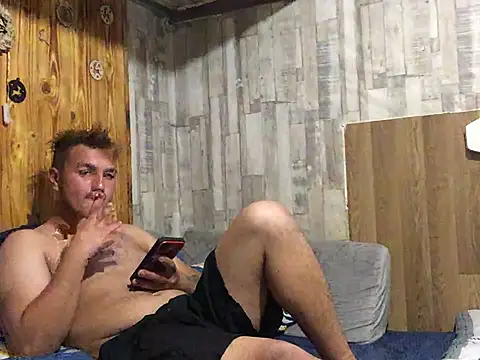 Oenb online show from March 30, 5:36 pm