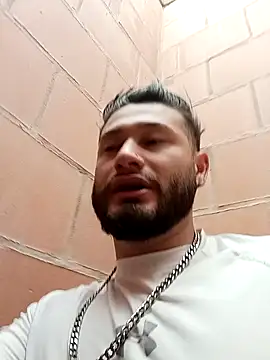 MaxSteel x online show from December 16, 4:14 pm