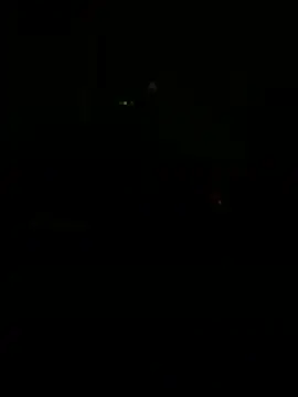 WopBig4o85 online show from March 16, 3:02 am