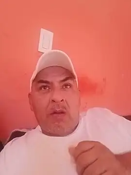 Morboso77 cojelon online show from May 14, 11:36 pm