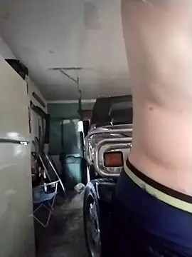 bigjohnson2914 online show from June 5, 3:18 pm