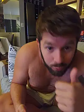 RipMyUnderwear online show from May 10, 11:06 pm