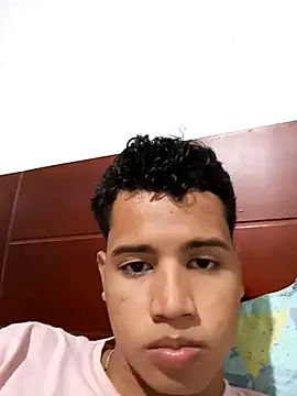 Micky strom online show from December 14, 5:03 am