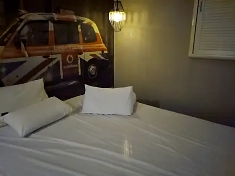 ttkk12132 online show from February 18, 9:29 am