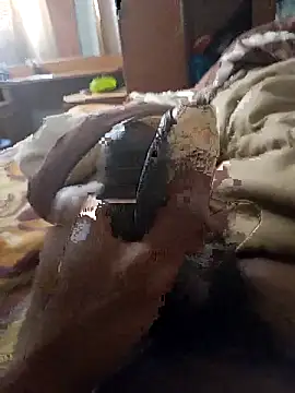 Bigdick-dude online show from February 8, 7:03 am